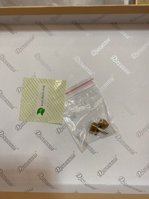 Продаются туфли-лодочки