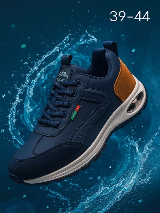 Universal krossovkalar erkaklar krasofkalari 
169,000