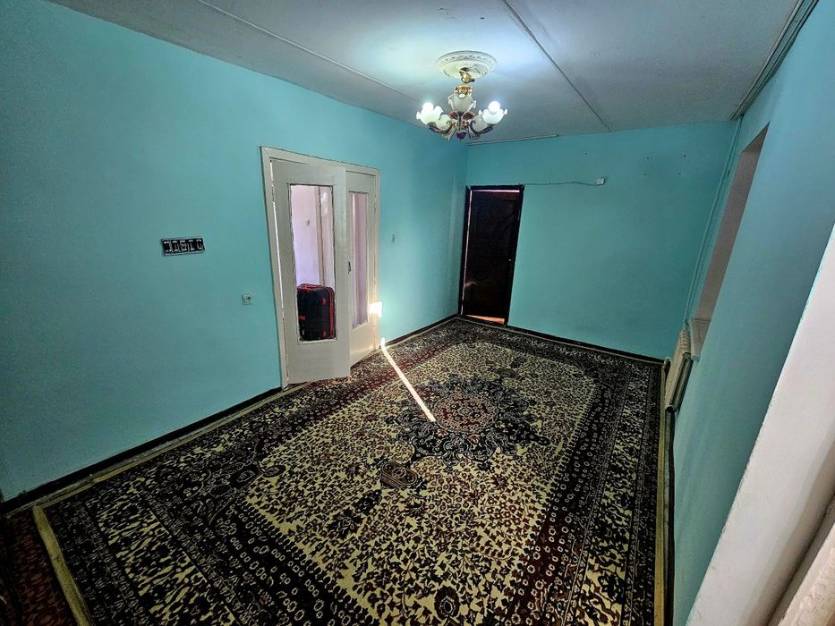 Ijara 2 xonali 2-etaj