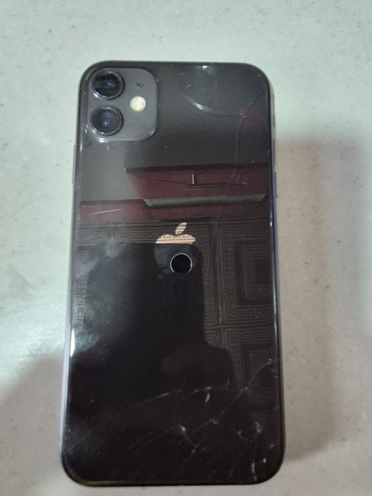 IPhone 11 de vanzare