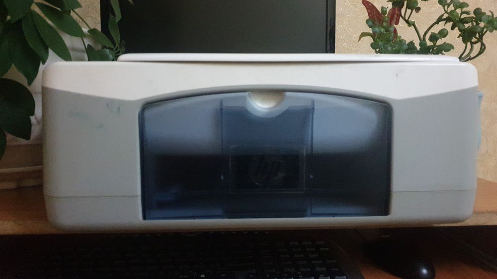 Продам компьютер