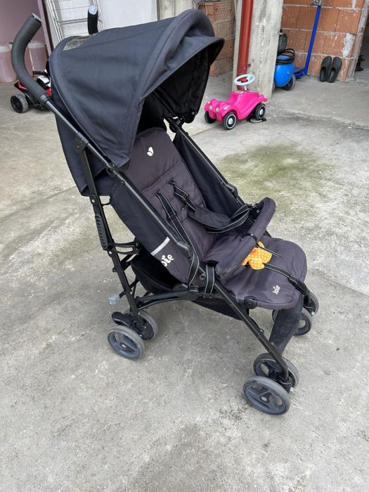 Carucior Joie sport