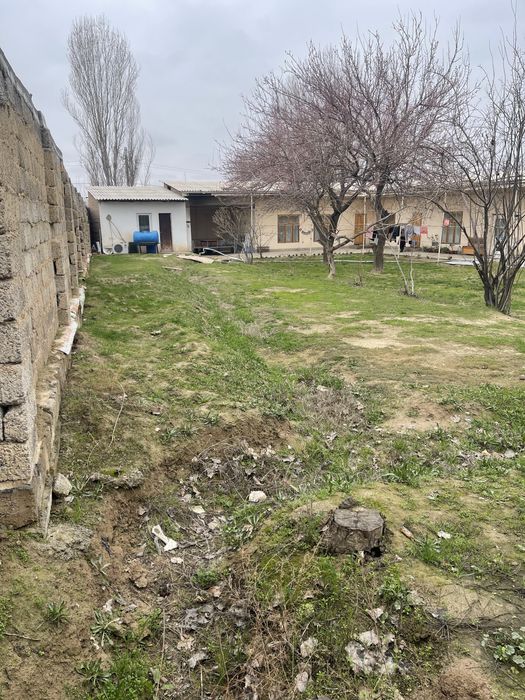 Tashmi postidan 9 km kirganda 14.4 sotix