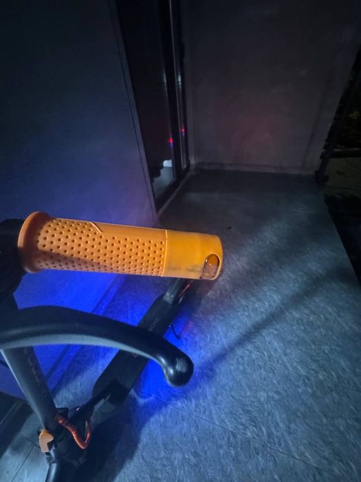 kugoo kirin 2 pro