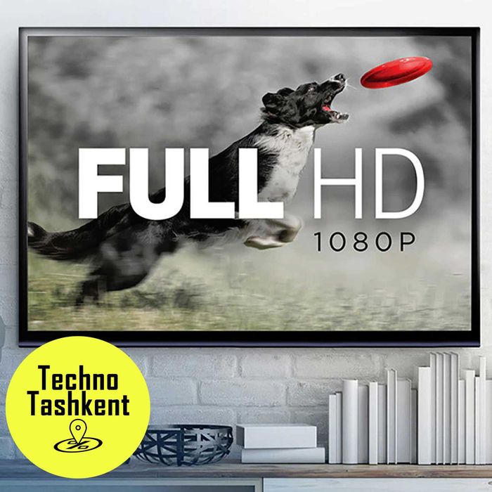 SanDisk Ultra 64gb SDXC UHS-I 120 Mb/s (Garantiya) (Dostavka bor)