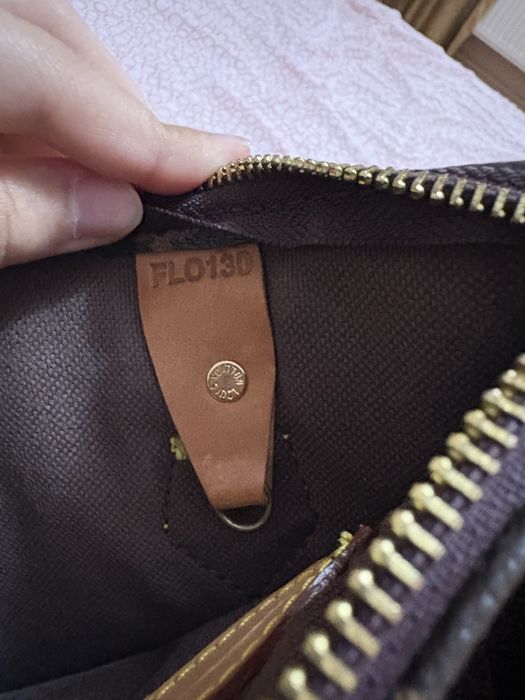 geanta louis vuitton