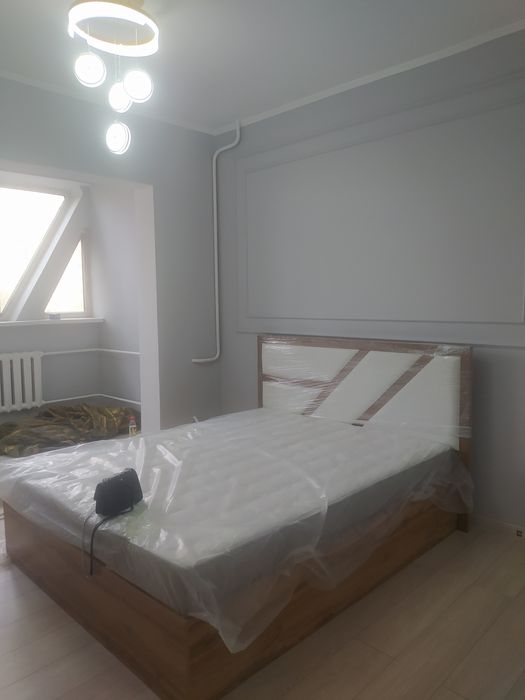 Побелка, покраска, малярные работы, мелкосрочный ремонт