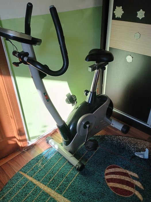 Bicicletă fitness DHSr