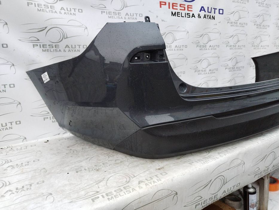 Bara spate Hyundai i30 Combi/break/variant an 2017-2018-2019-2020