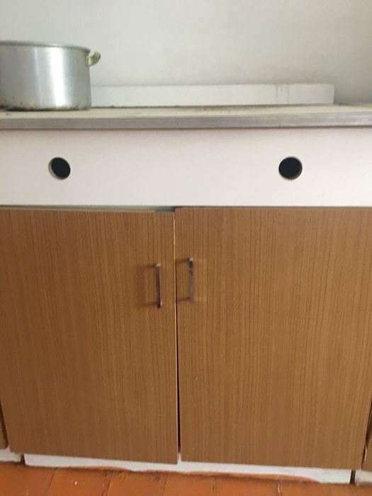 Кухонная стенка 10000