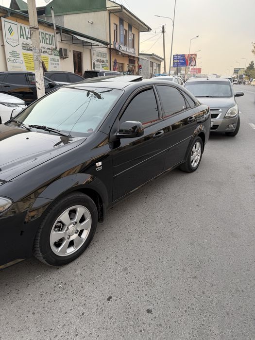 Laseti gente darkmon bulu