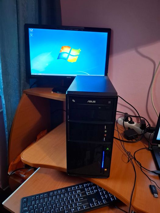 reaparatii pc si laptopuri