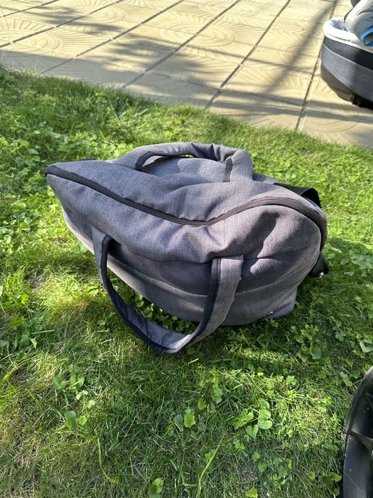 Cam taski sport 3 in 1