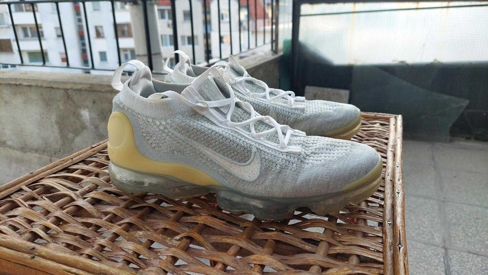 Маратонки Nike Air EU номер 41 като нови