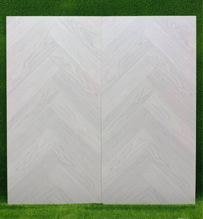 Kafel pol va devor optom narxlarda