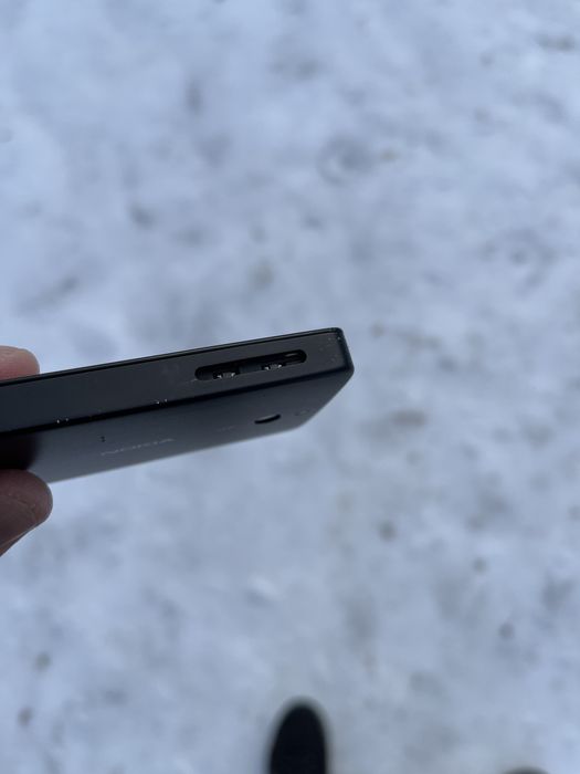 Nokia 515 Нокия