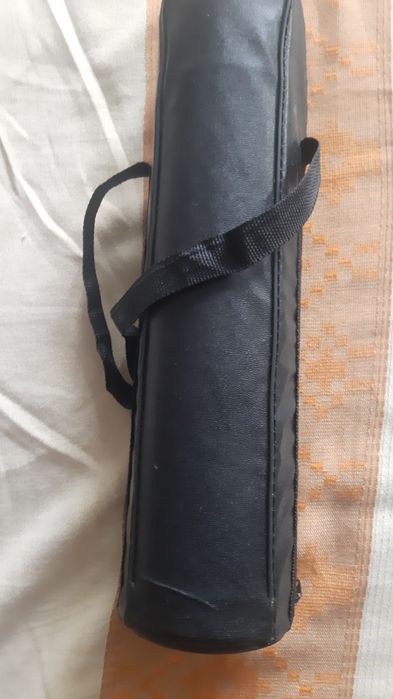 Продам термоса по 1000 тенге