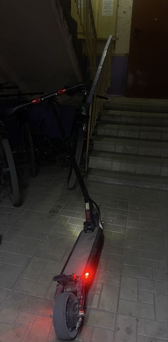 Продаю куго х1 600 ват