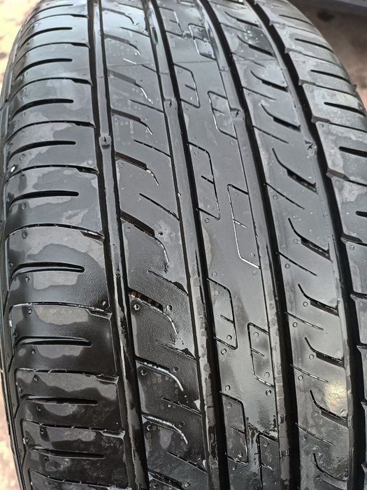 Я.19.аргинал диска балон