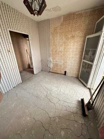 Продава се Многостаен апартамент в София, Хаджи Димитър - 115 кв.м за 1957 €/кв.м - Снимка #2