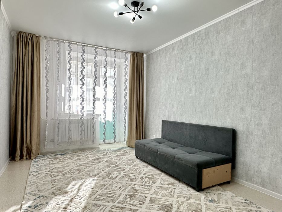 Продам 1 ком кв в новом ЖК