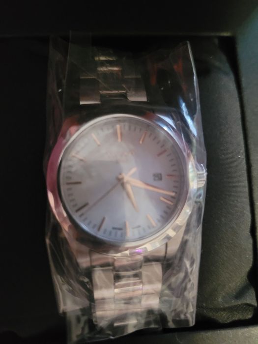 Tissot T lady (nou) T132.010