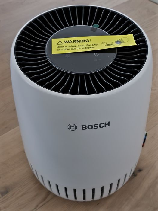 Purificator /Filtru aer Bosch air 1000