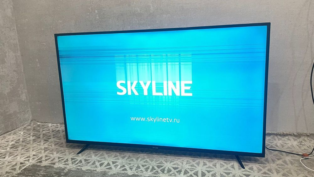 Смарт ТВ пульт нужен