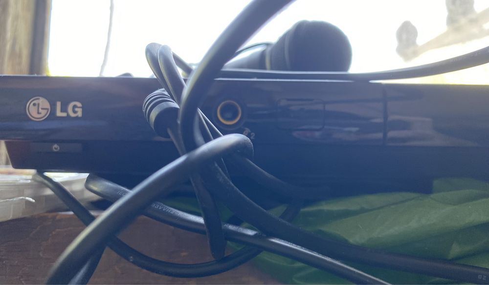 Продам караоке