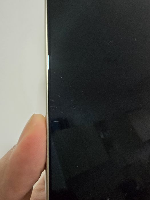 Samsung S25 Ultra 256 Gb