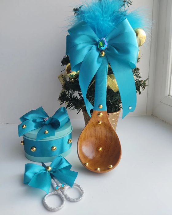 Наборы кыркынан шыгару