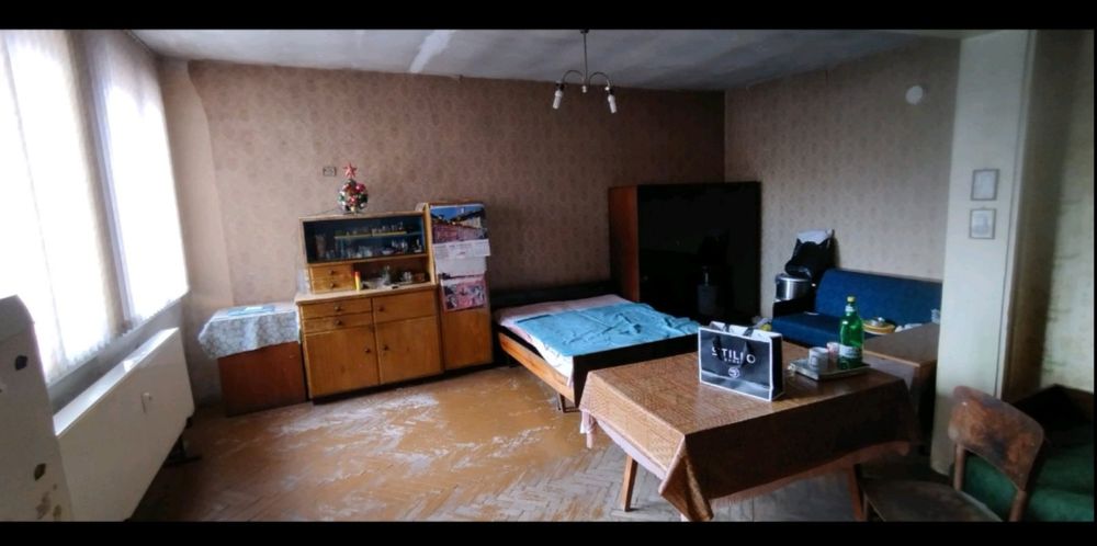 Продава се Двустаен апартамент в Перник, Изток - 55 кв.м за 1237 €/кв.м - Снимка #5