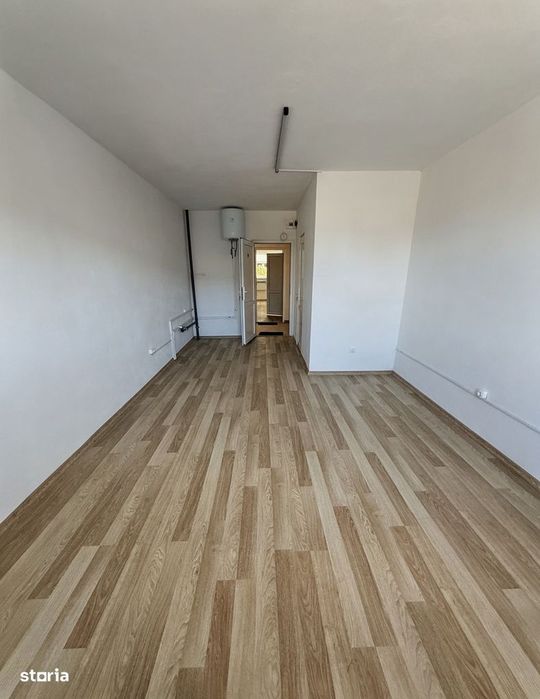 GGT STUDIO MARSA – Garsoniere de Vânzare