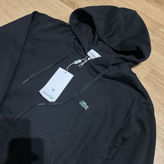 Lacoste Горнище (M)