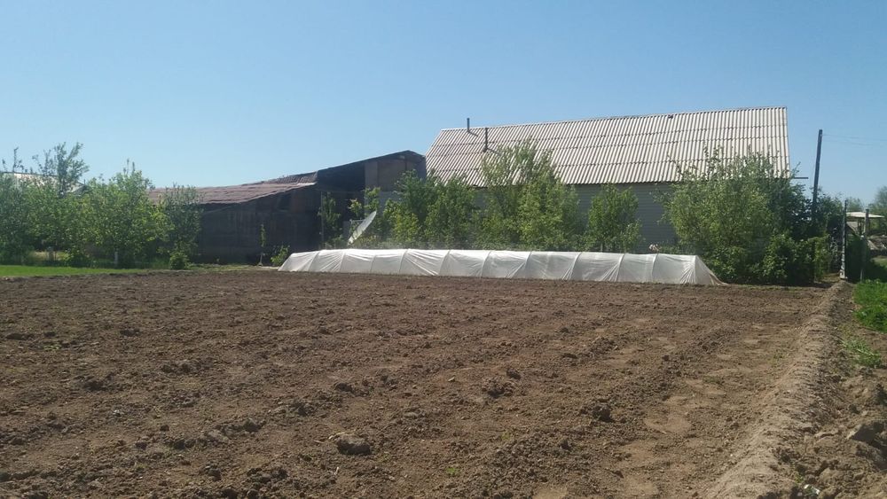 Продам дом г. Алатау( Жетыген)