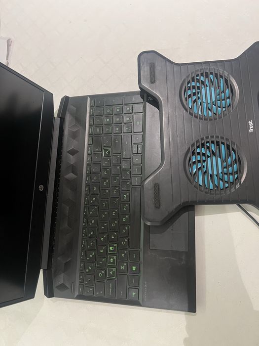 Продам desktop HP2610
