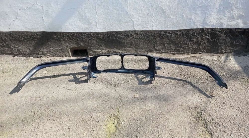 Ласточка /усы БМВ Е 36 дорест