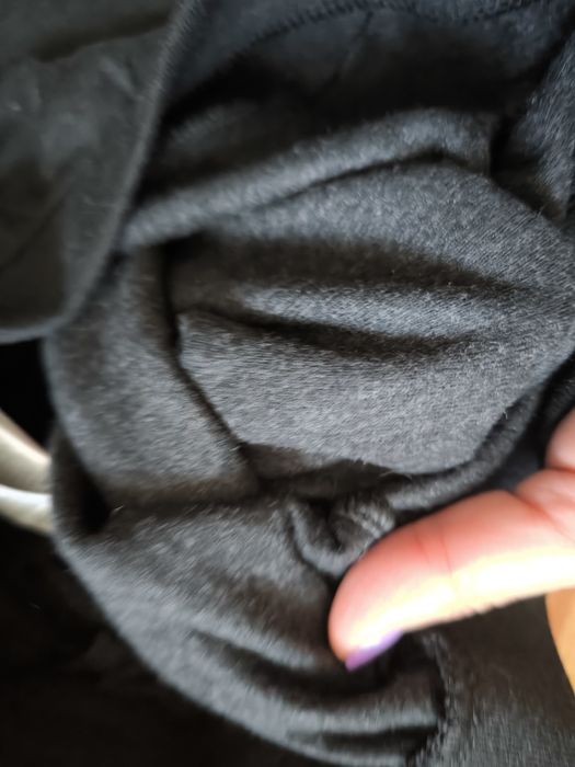 Pantaloni termic wedze +bluza  S