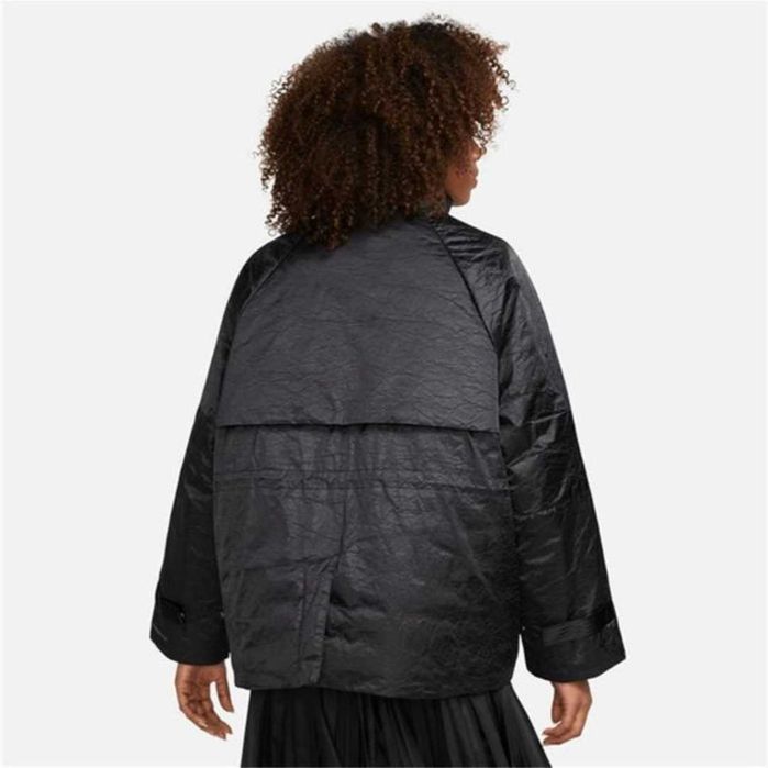 NIKE Therma Fit Shine дамско яке