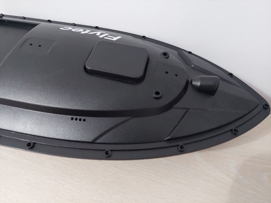 Carcasa navomodel Flytech