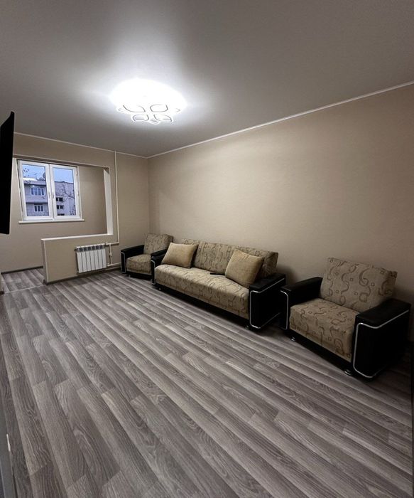 yunsobod arenda kvartira