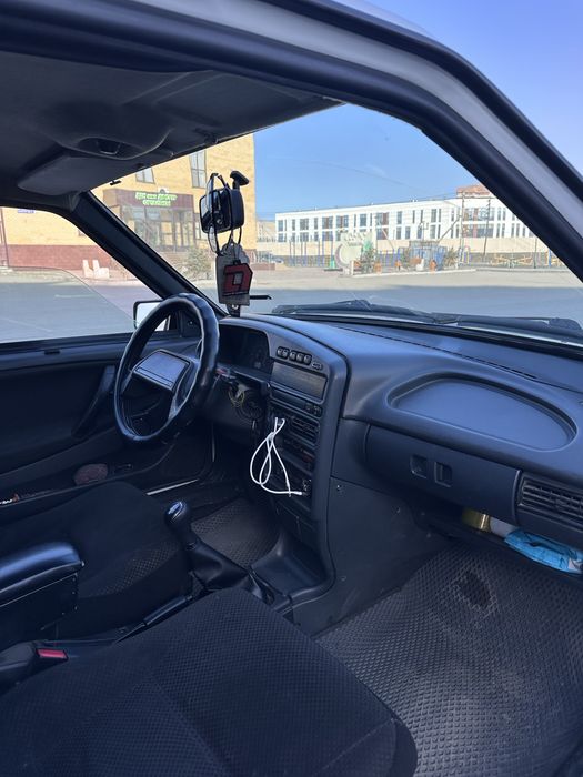 Продам автомобиль Ваз 2114