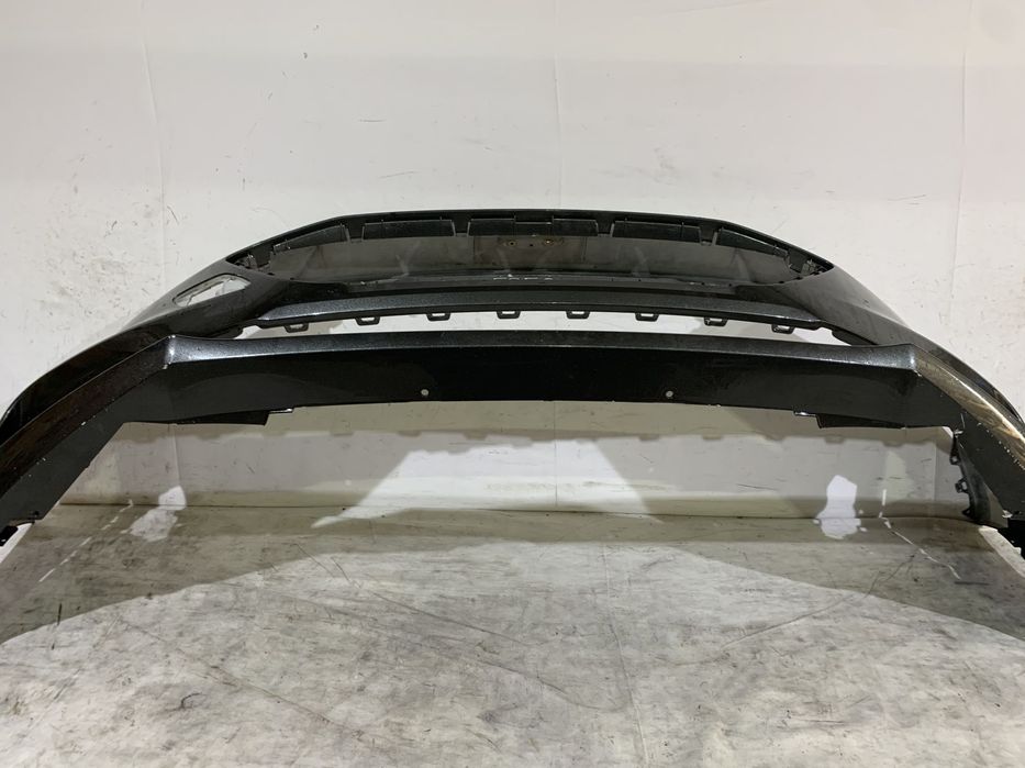 Bara fata Ford Focus 4, ST-Line, 2018, 2019, 2020, 2021, 2022, cod origine OE JX7B-17757-S.