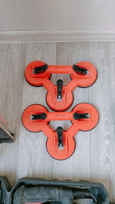 Продам Инструменты