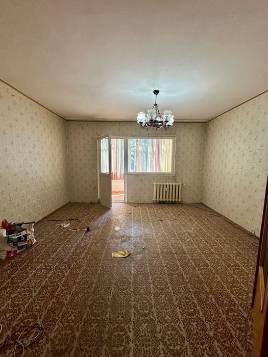 EXCLUSIVITATE Public Imob 3 camere 2/10 DECOMANDAT 1980 Stradal  Drumul Taberei-1MAI (COMPOZITORILOR)