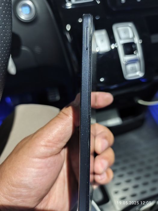 Xiaomi 12 Редми 12