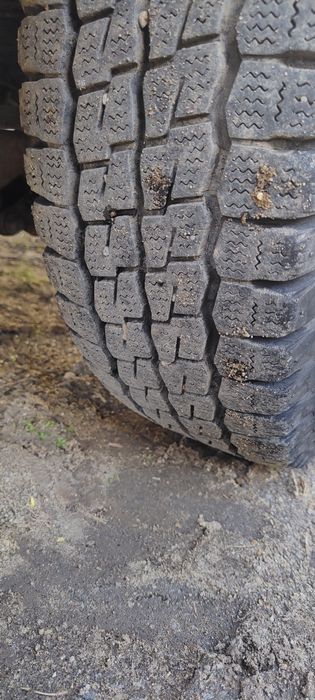 Ford transit an 2010 euro4