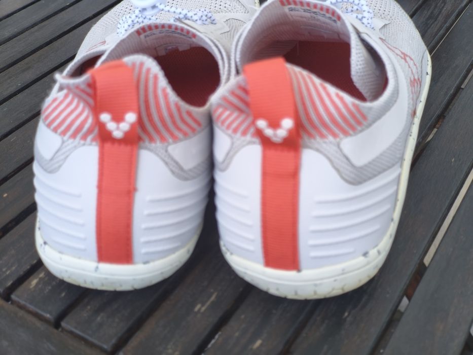 Vivobarefoot  боси обувки, номер 46