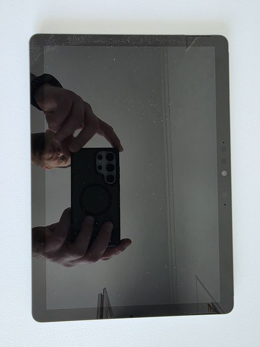 Microsoft Surface Go2