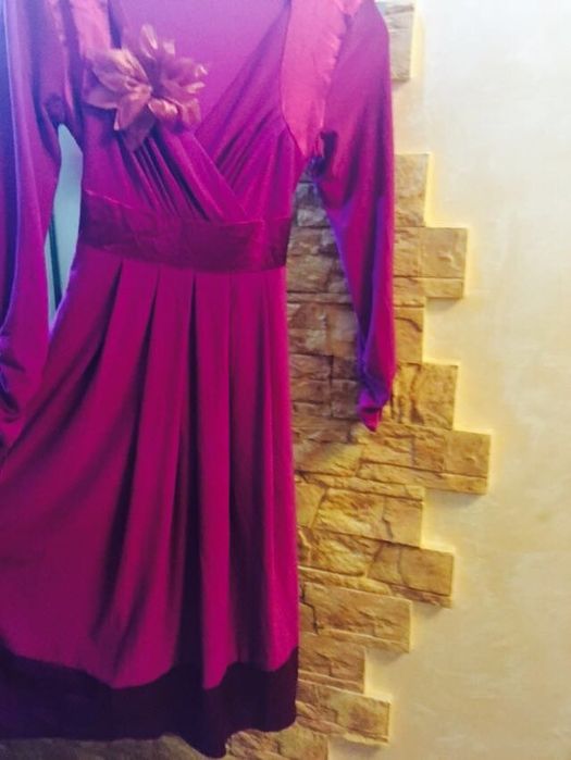 Женская одежда новая